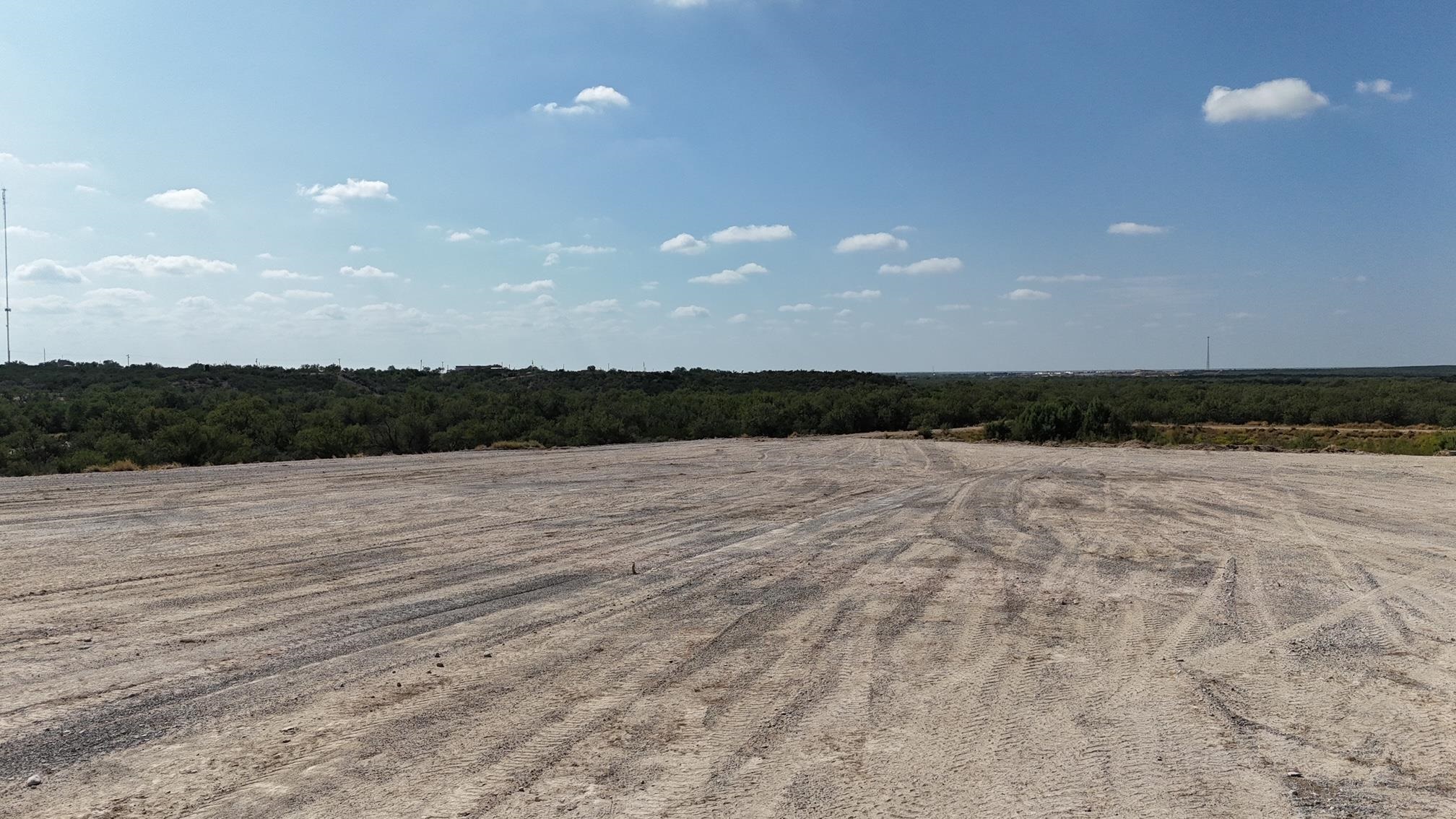 Laredo, Texas, 78045, United States, ,Land,For Sale,1804731