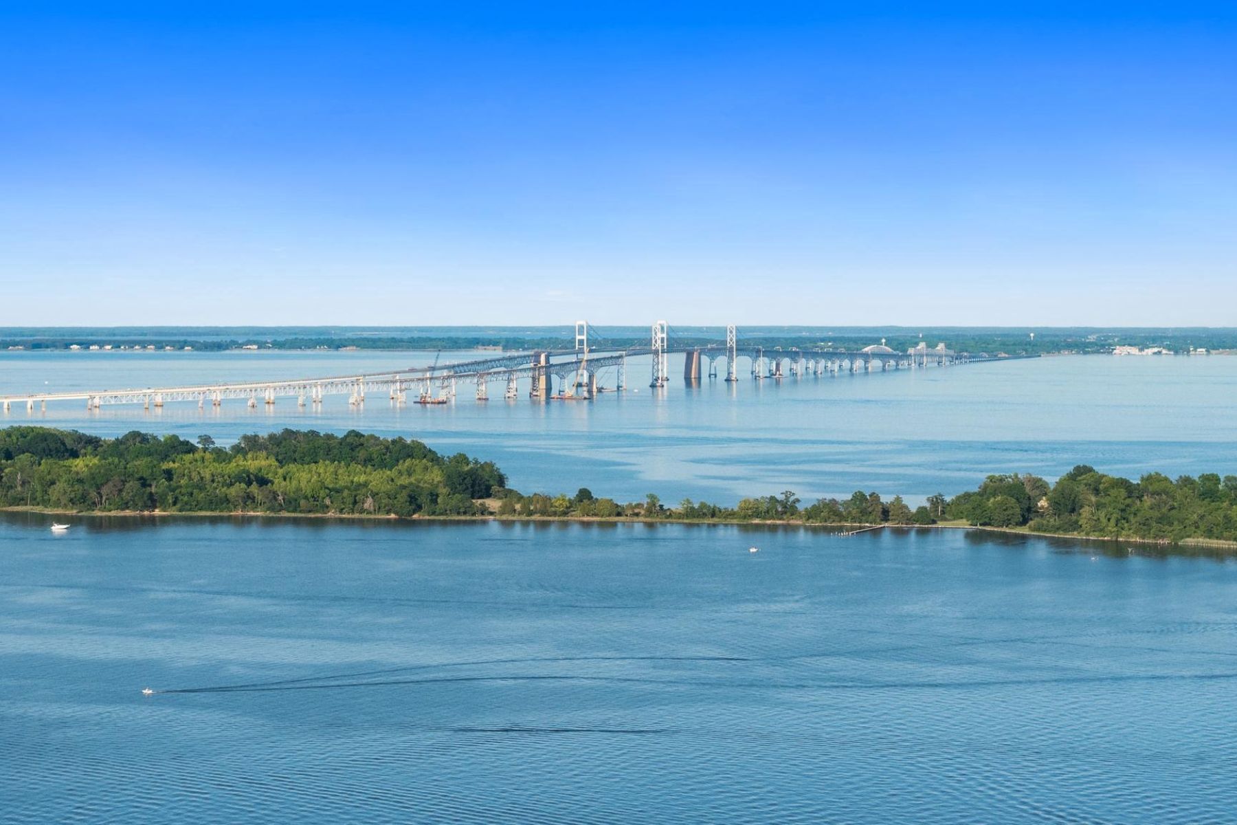  2045 Maidstone Farm Road, Annapolis, MD, 21409 - 物件實景