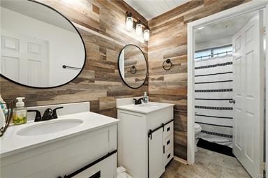 Lancaster, California, 93535, United States, 4 Bedrooms Bedrooms, ,3 BathroomsBathrooms,Residential,For Sale,2010353