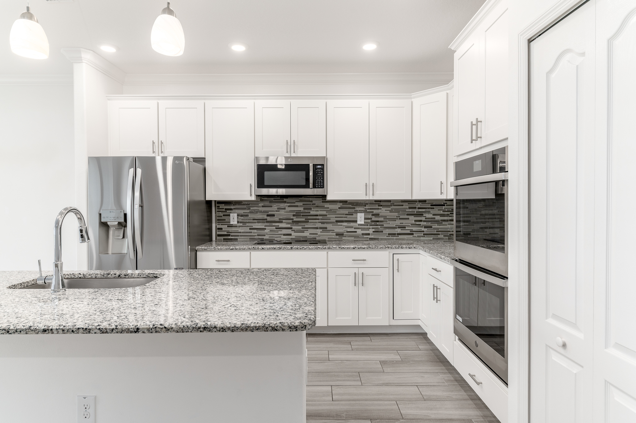  1017 SW Fenway Road, Port St Lucie, FL, 34953 - 物件實景
