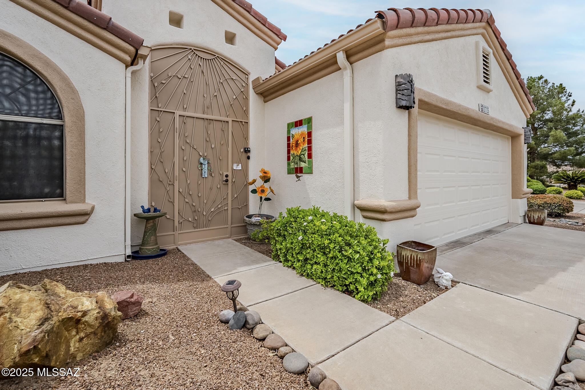 Green Valley, Arizona, 85614, United States, 2 Bedrooms Bedrooms, ,2 BathroomsBathrooms,Residential,For Sale,1883644