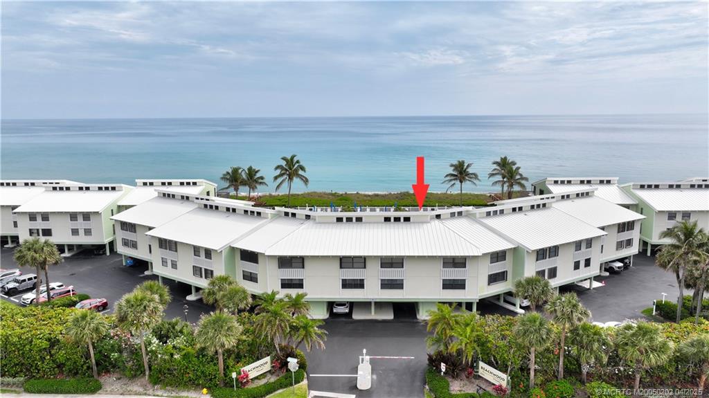 Stuart, Florida, 34996, United States, 2 Bedrooms Bedrooms, ,2 BathroomsBathrooms,Residential,For Sale,1778474