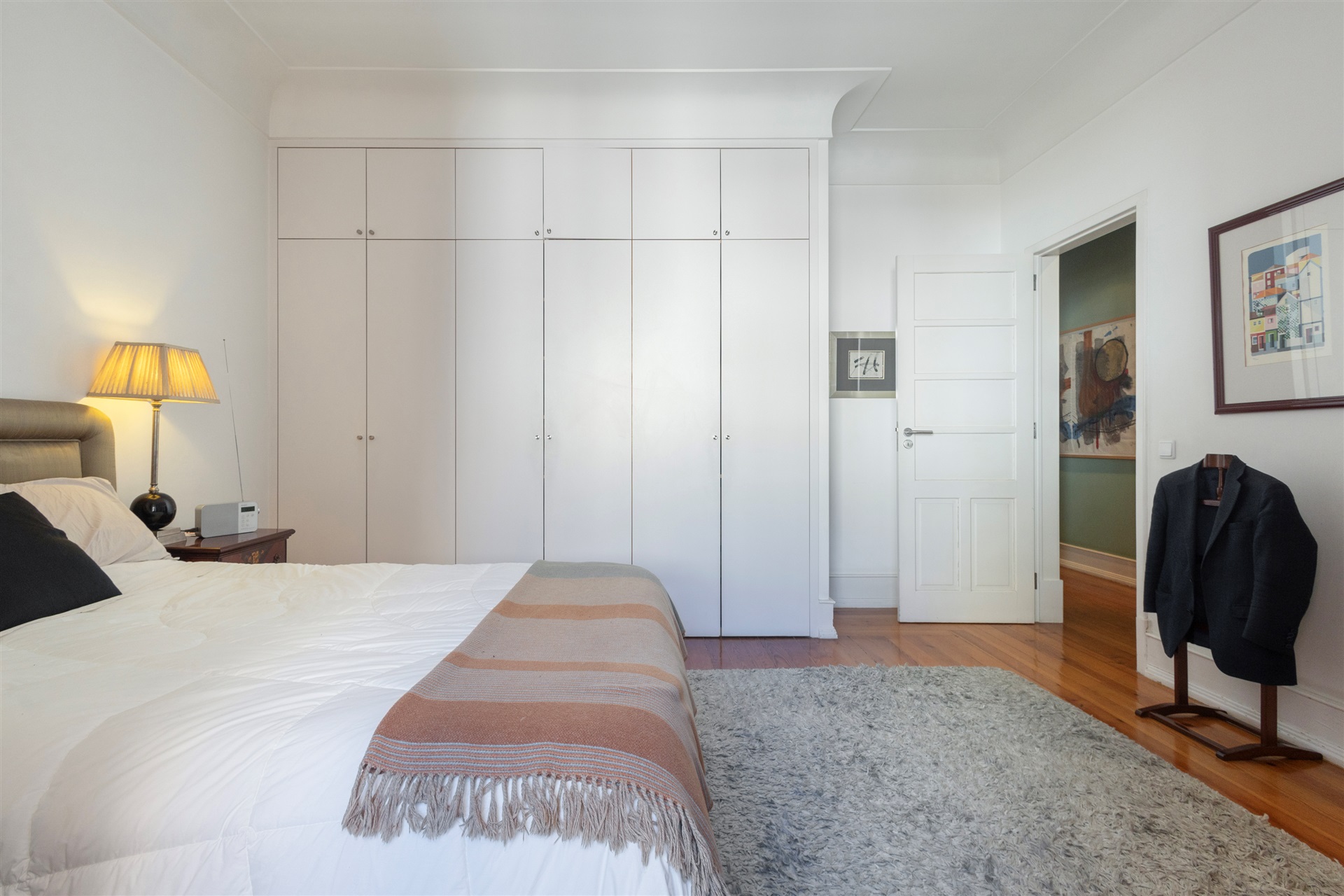  Flat, 2 bedrooms, for Sale - 物件實景