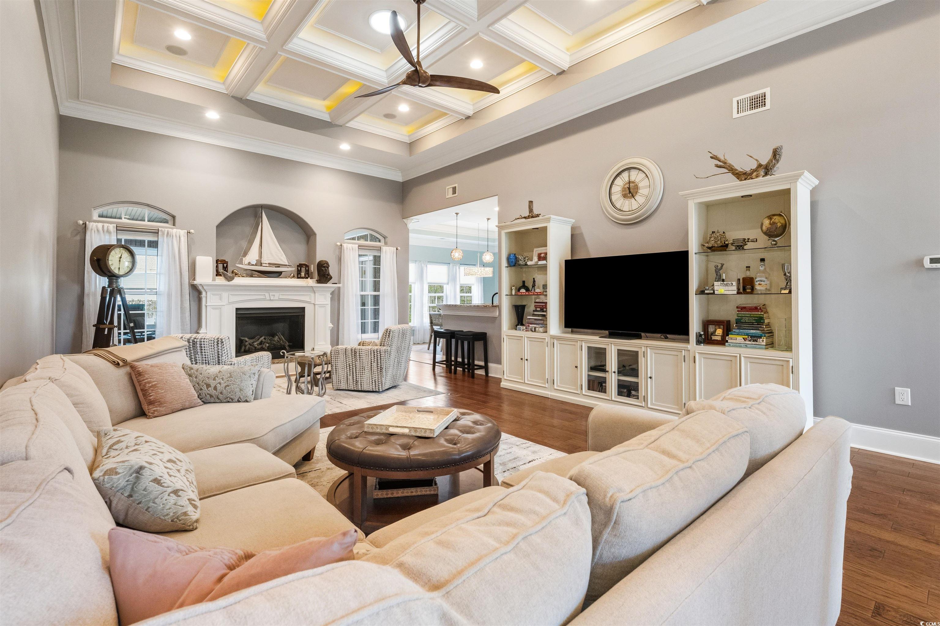  2073 Timmerman Road  Cypress River Plantation - 物件實景