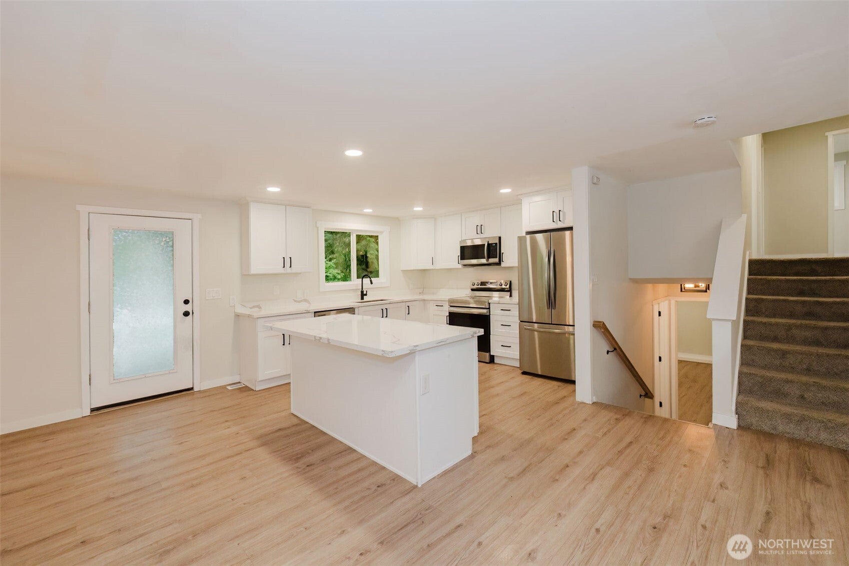 Poulsbo, Washington, 98370, United States, 3 Bedrooms Bedrooms, ,2 BathroomsBathrooms,Residential,For Sale,1796168