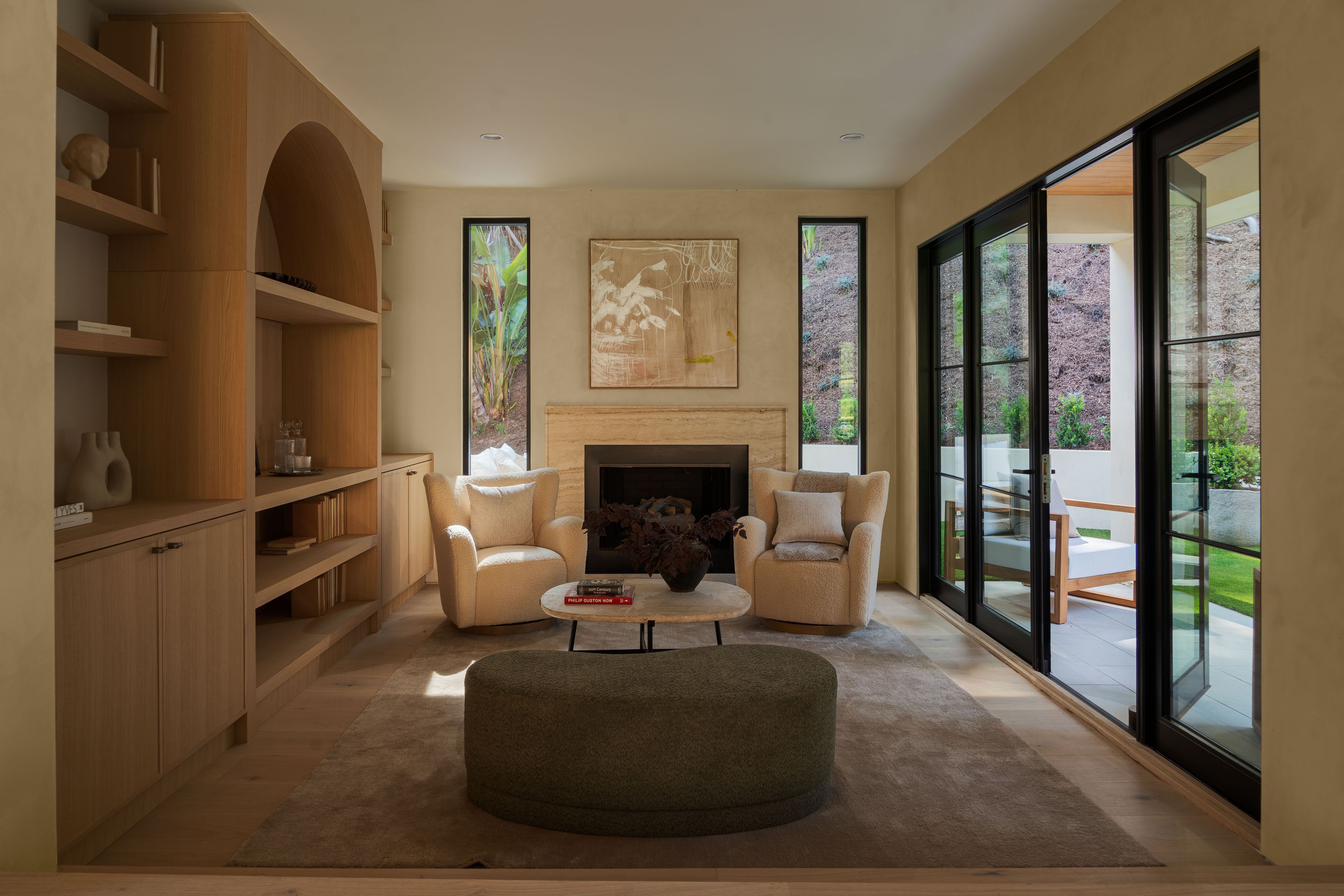  1417 Bluebird Avenue - 物件實景