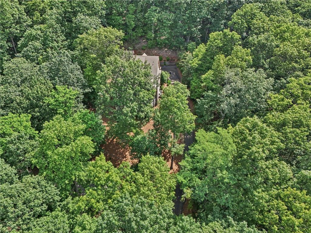 Big Canoe, Georgia, 30143, United States, 4 Bedrooms Bedrooms, ,5 BathroomsBathrooms,Residential,For Sale,1978711