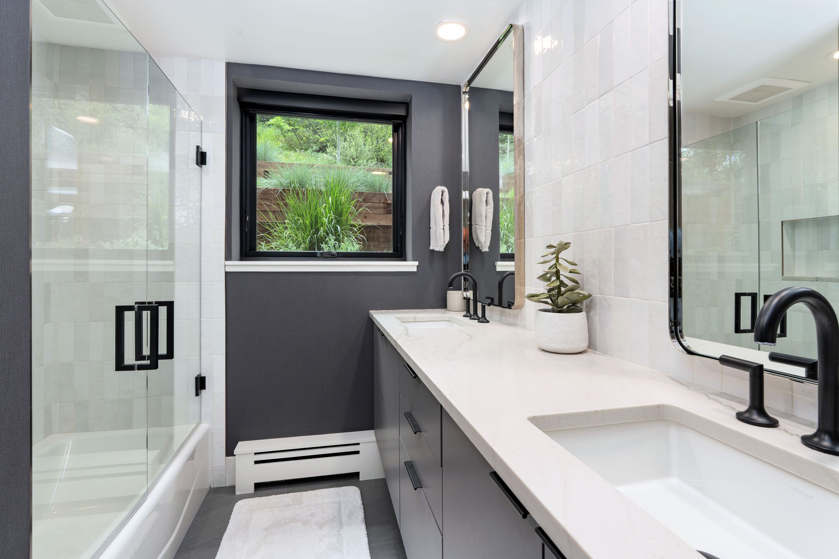  1235 Red Butte Drive, Aspen, CO 81611 - 物件實景