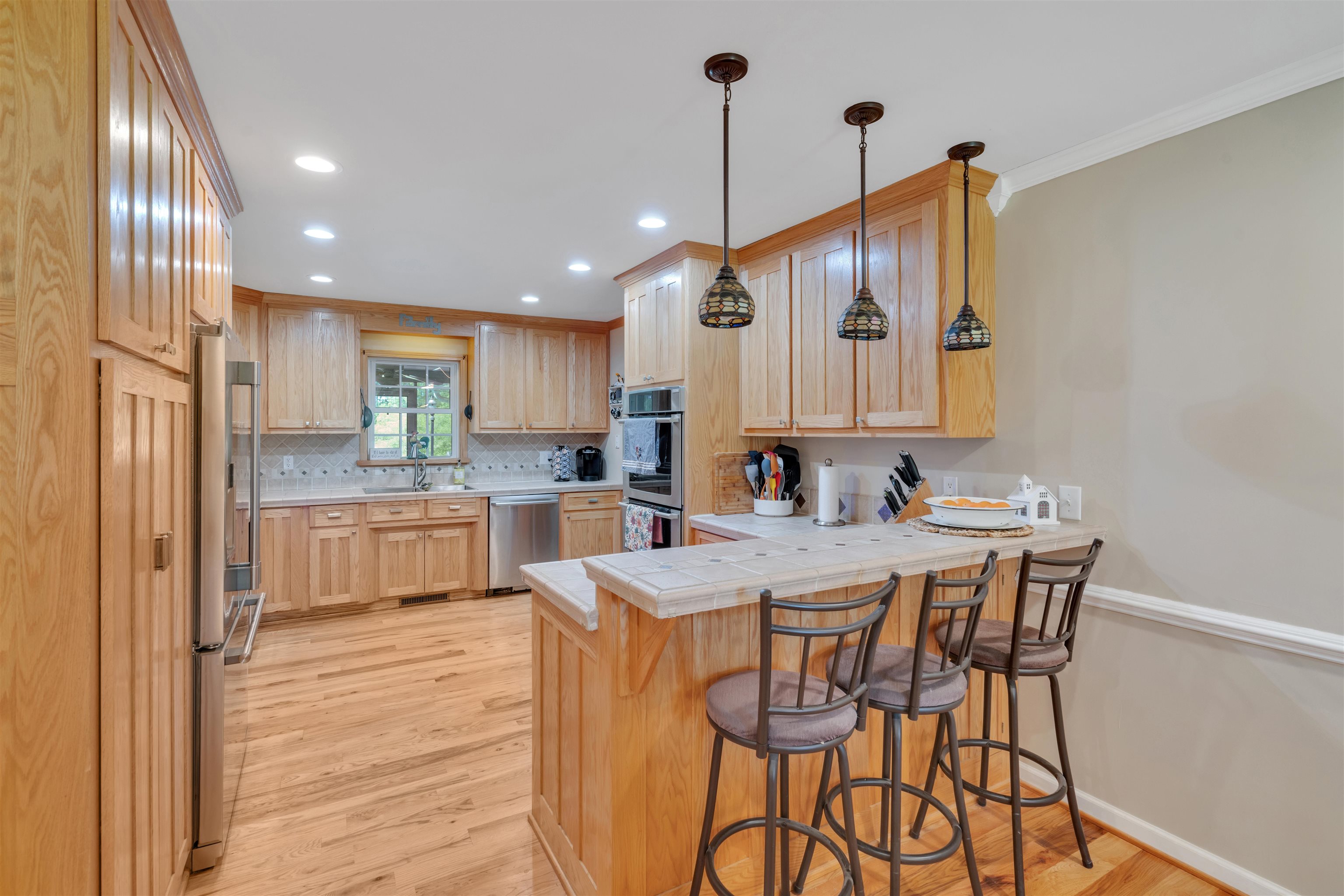 Spartanburg, South Carolina, 29306, United States, 3 Bedrooms Bedrooms, ,2 BathroomsBathrooms,Residential,For Sale,1694849
