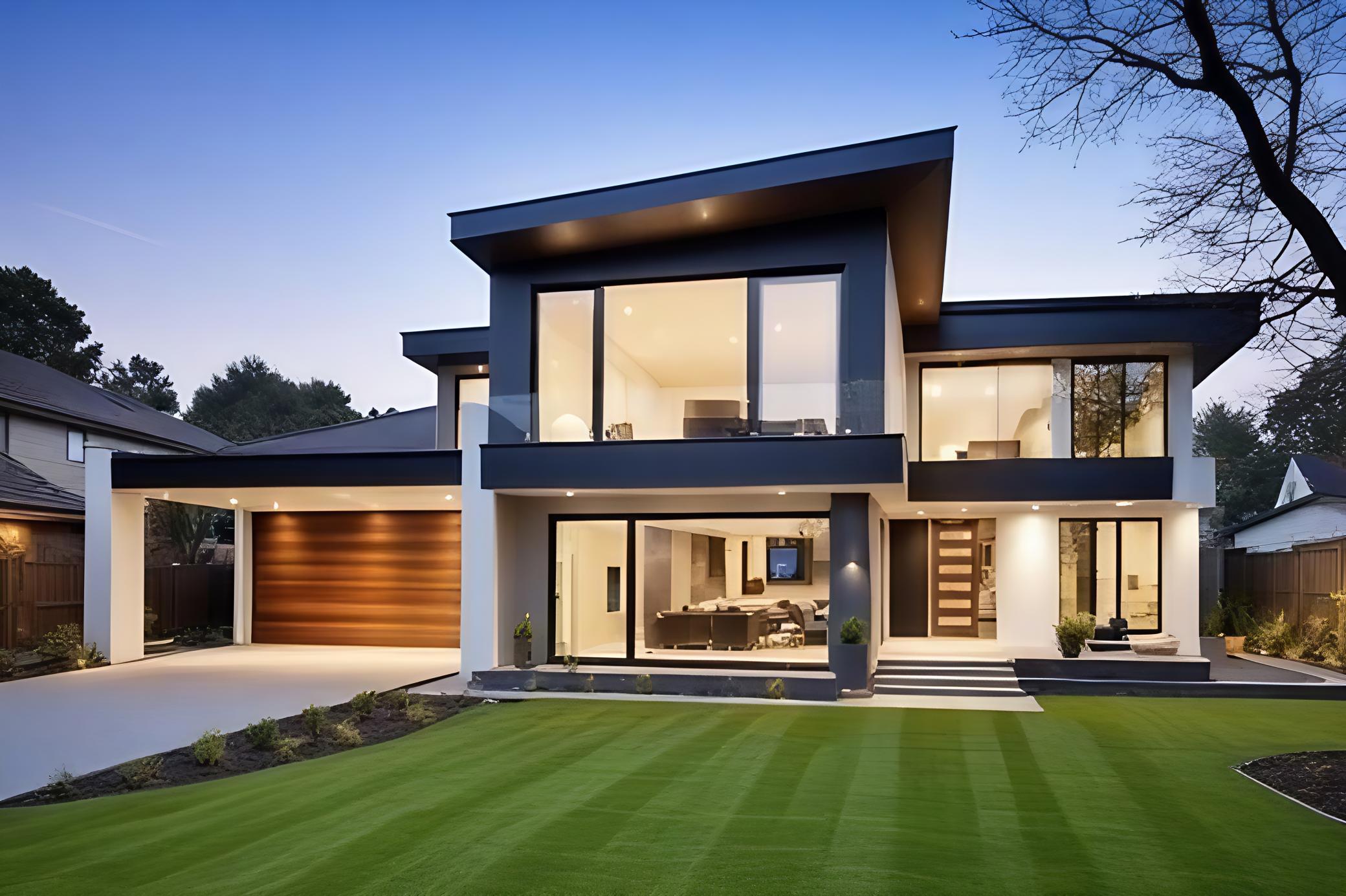 Minnetrista, Minnesota, 55364, United States, 4 Bedrooms Bedrooms, ,4 BathroomsBathrooms,Residential,For Sale,1827591