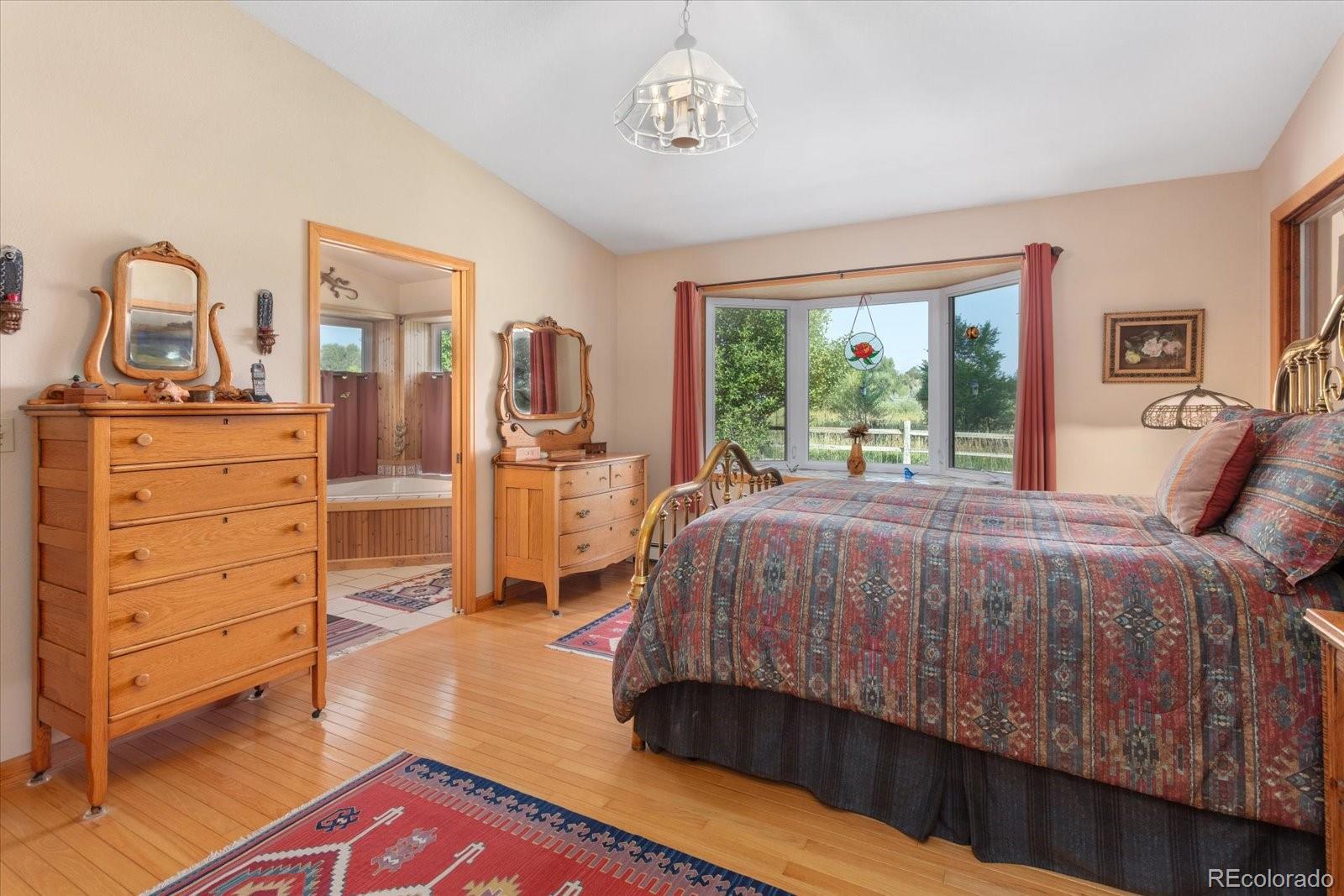 Salida, Colorado, 81201, United States, 3 Bedrooms Bedrooms, ,2 BathroomsBathrooms,Residential,For Sale,1943539