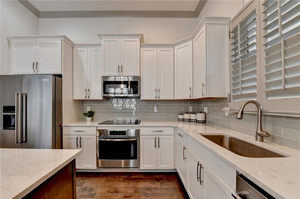 Holly Springs, Georgia, 30115, United States, 3 Bedrooms Bedrooms, ,3 BathroomsBathrooms,Residential,For Sale,1943463