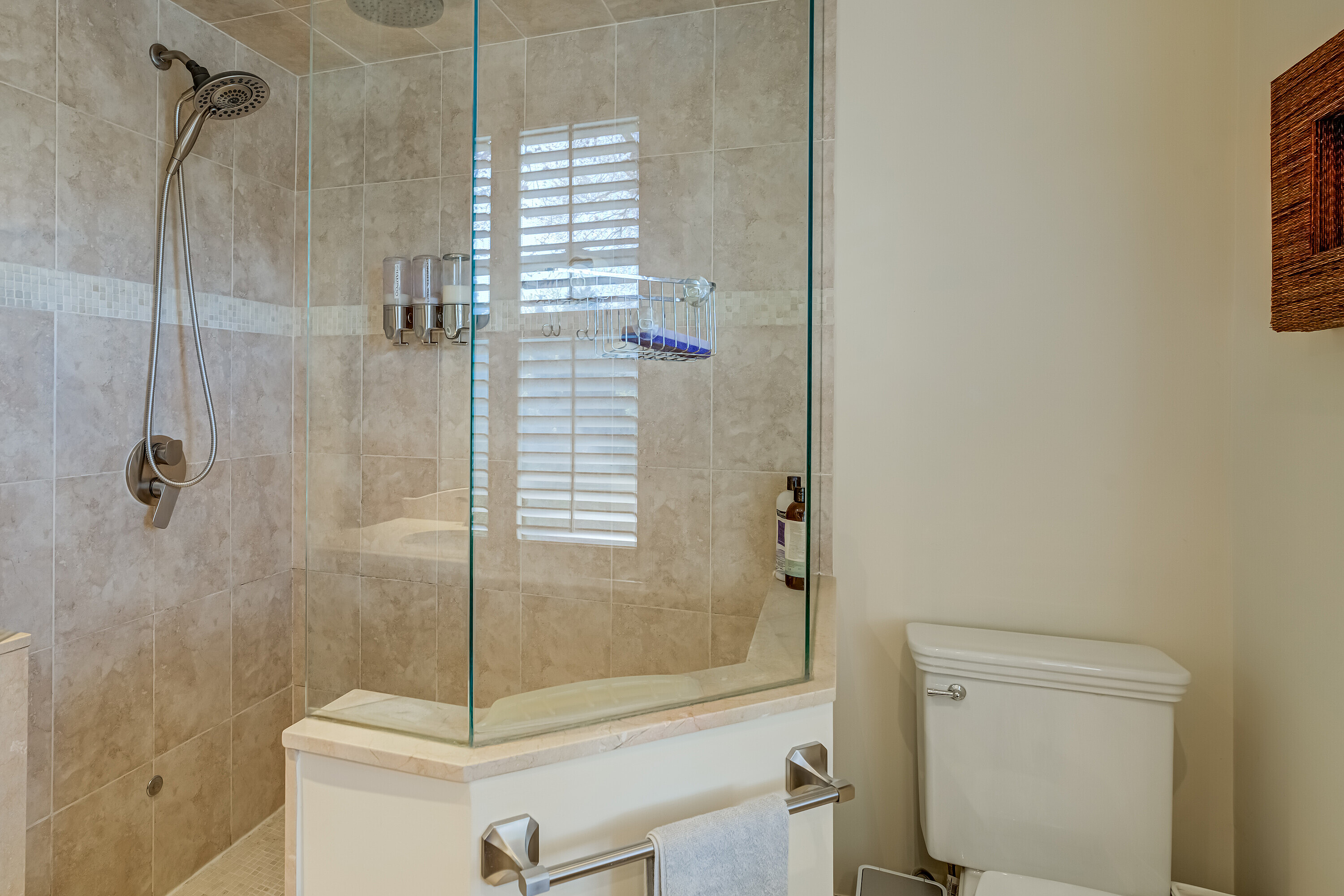  Port Credit - 物件實景