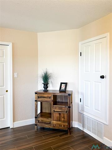 Artesia, New Mexico, 88210, United States, 4 Bedrooms Bedrooms, ,4 BathroomsBathrooms,Residential,For Sale,2005953