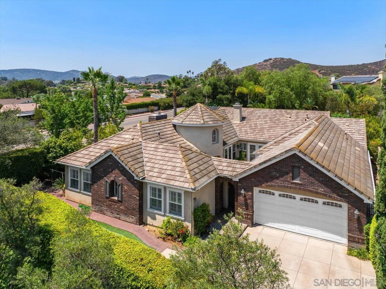 San Diego, California, 92128, United States, 4 Bedrooms Bedrooms, ,4 BathroomsBathrooms,Residential,For Sale,1926173