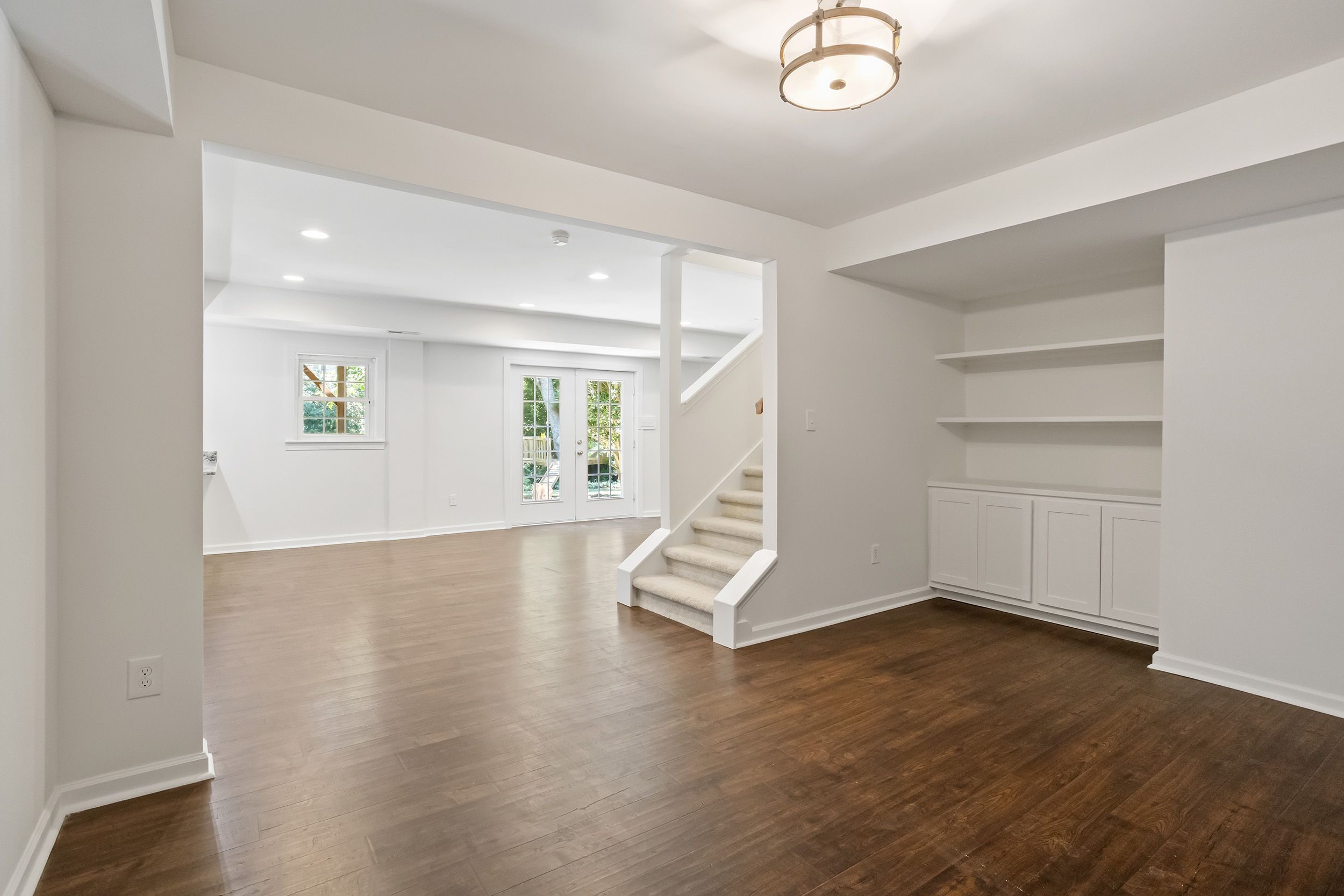  1101 Winona Road, Raleigh, NC, 27609 - 物件實景