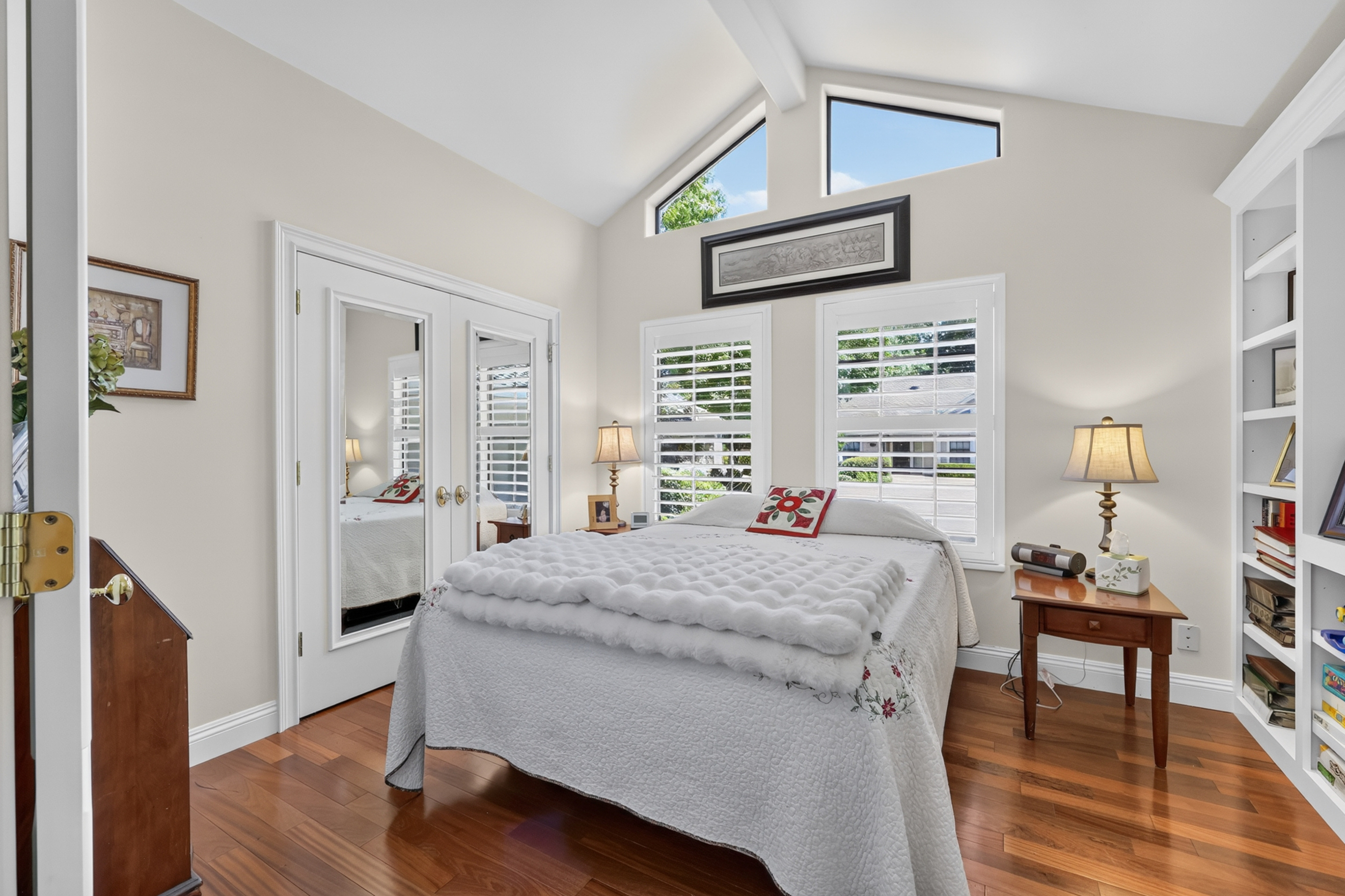  1073 Harrington Way, Carmichael, CA 95608 - 物件實景