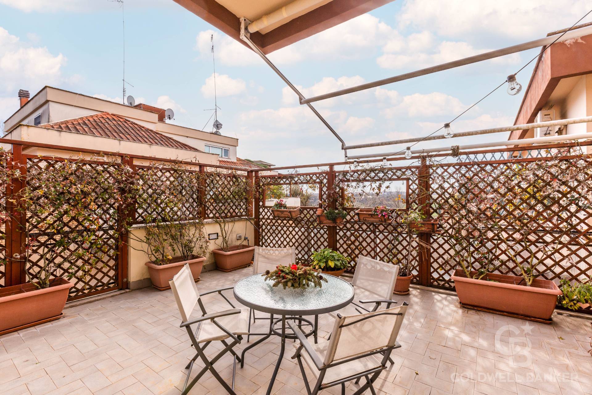 Via Cassia, Roma, Roma, 00100, IT, 5 Bedrooms Bedrooms, ,4 BathroomsBathrooms,Residential,For Sale,Via Cassia,1441108