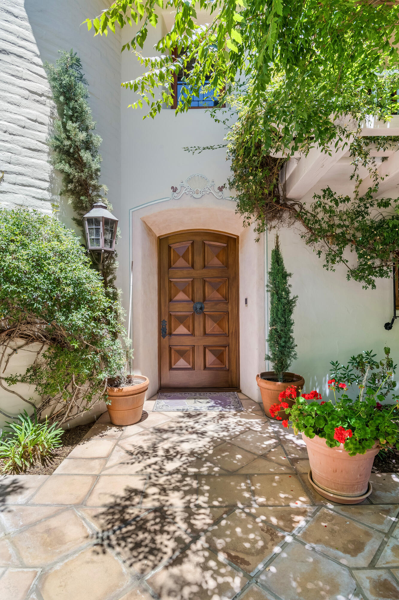 Santa Ynez, California, 93460, United States, 3 Bedrooms Bedrooms, ,6 BathroomsBathrooms,Residential,For Sale,1709883