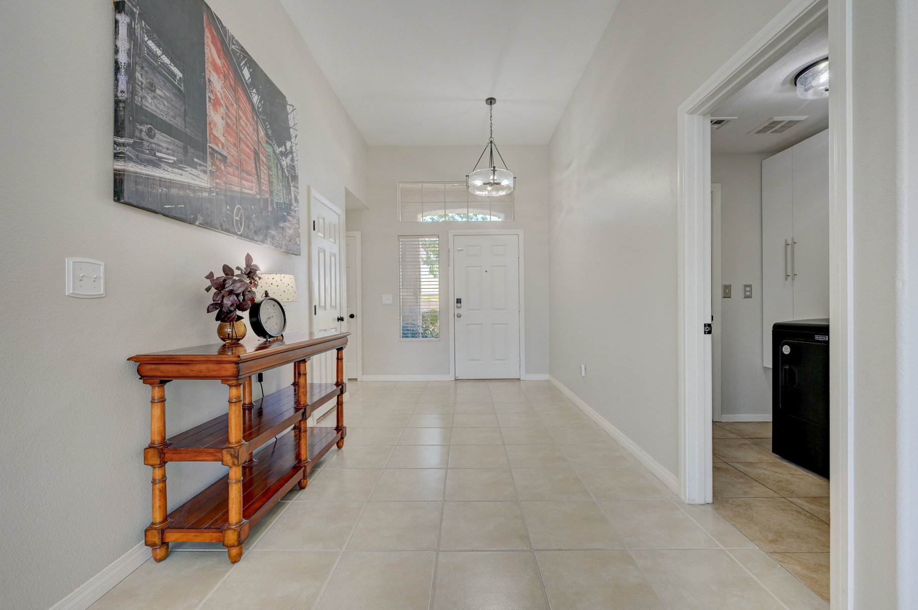  New to Market - 物件實景