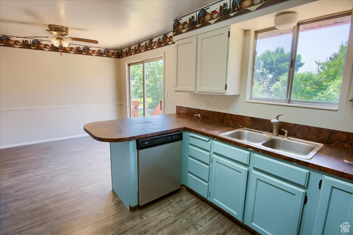 Provo, Utah, 84604, United States, 4 Bedrooms Bedrooms, ,1 BathroomBathrooms,Residential,For Sale,1940832