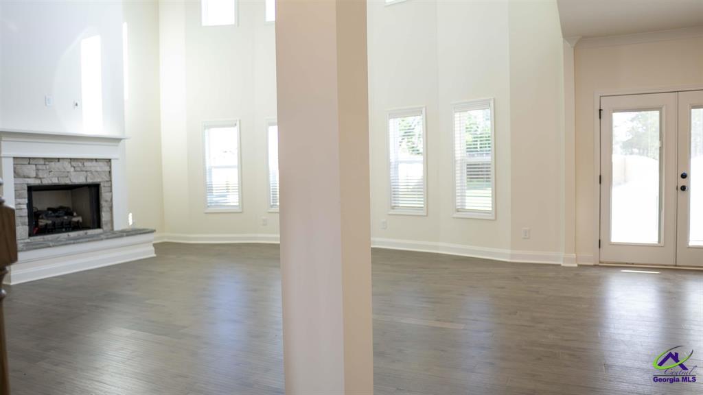 Bonaire, Georgia, 31005, United States, 6 Bedrooms Bedrooms, ,6 BathroomsBathrooms,Residential,For Sale,1898459