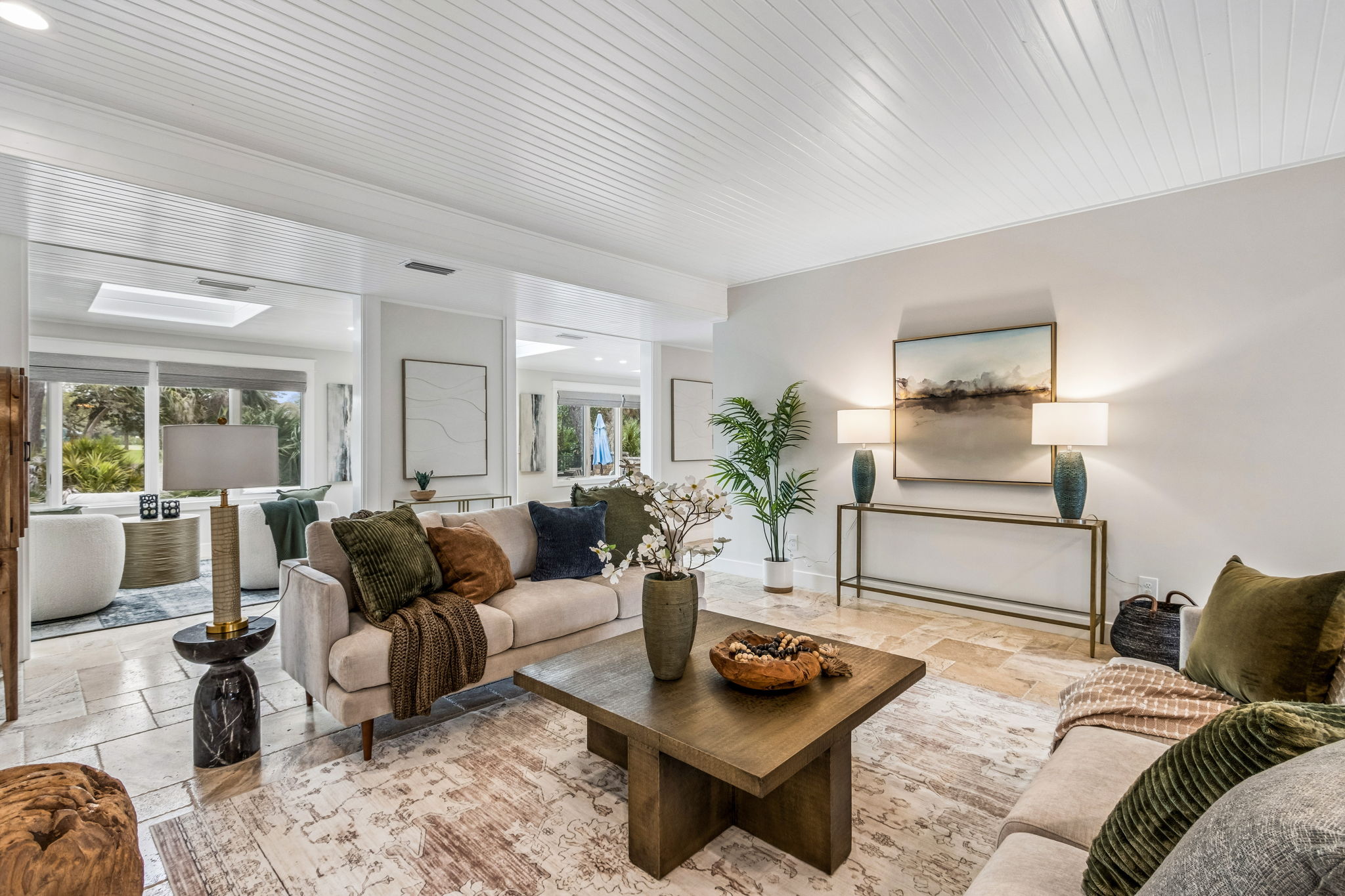  34 Long Point Drive, Fernandina Beach, FL, 32034 - 物件實景