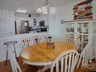 Tybee Island, Georgia, 31328, United States, 3 Bedrooms Bedrooms, ,2 BathroomsBathrooms,Residential,For Sale,2023743