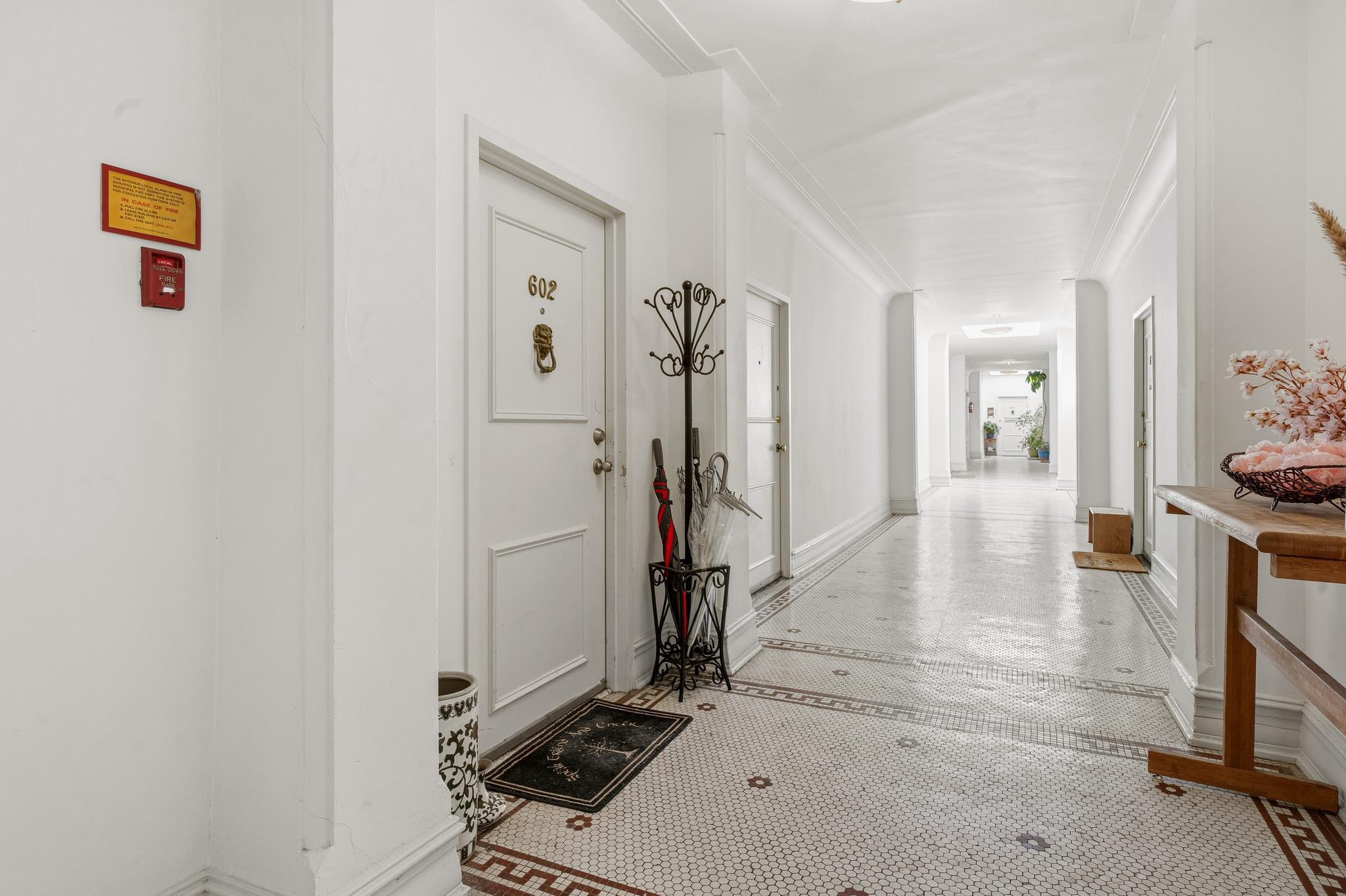  3426 16th Street NW, Washington, DC, 20010 - 物件實景