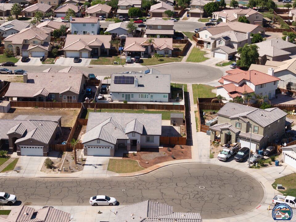 Imperial, California, 92251, United States, 4 Bedrooms Bedrooms, ,2 BathroomsBathrooms,Residential,For Sale,1969565