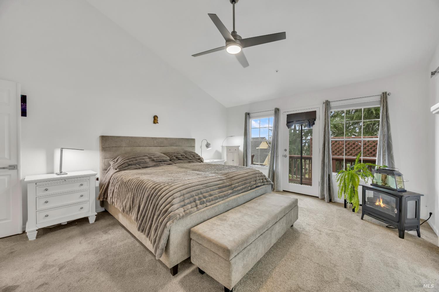 Napa, California, 94558, United States, 4 Bedrooms Bedrooms, ,3 BathroomsBathrooms,Residential,For Sale,2006007