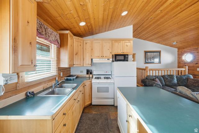 Heber City, Utah, 84032, United States, 3 Bedrooms Bedrooms, ,2 BathroomsBathrooms,Residential,For Sale,2010987