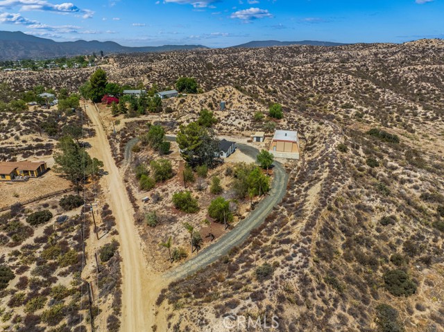 Aguanga, California, 92536, United States, 3 Bedrooms Bedrooms, ,2 BathroomsBathrooms,Residential,For Sale,1983089