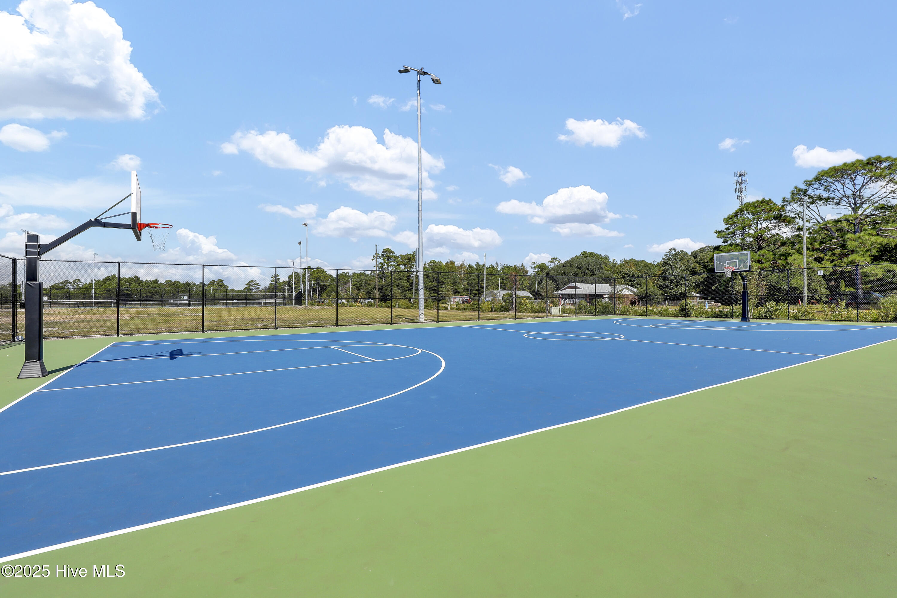 Hampstead, North Carolina, 28443, United States, 3 Bedrooms Bedrooms, ,3 BathroomsBathrooms,Residential,For Sale,1968029