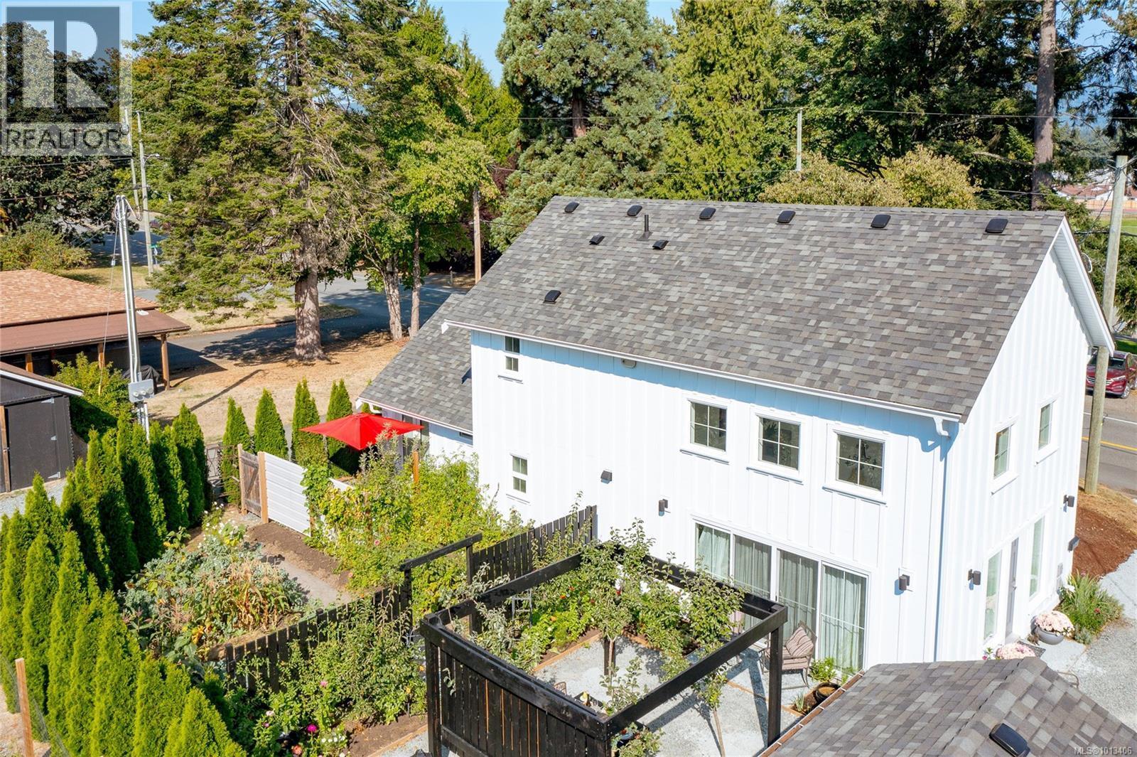 DUNCAN, British Columbia, V9L 2A9, CA, 3 Bedrooms Bedrooms, ,3 BathroomsBathrooms,Residential,For Sale,1948258
