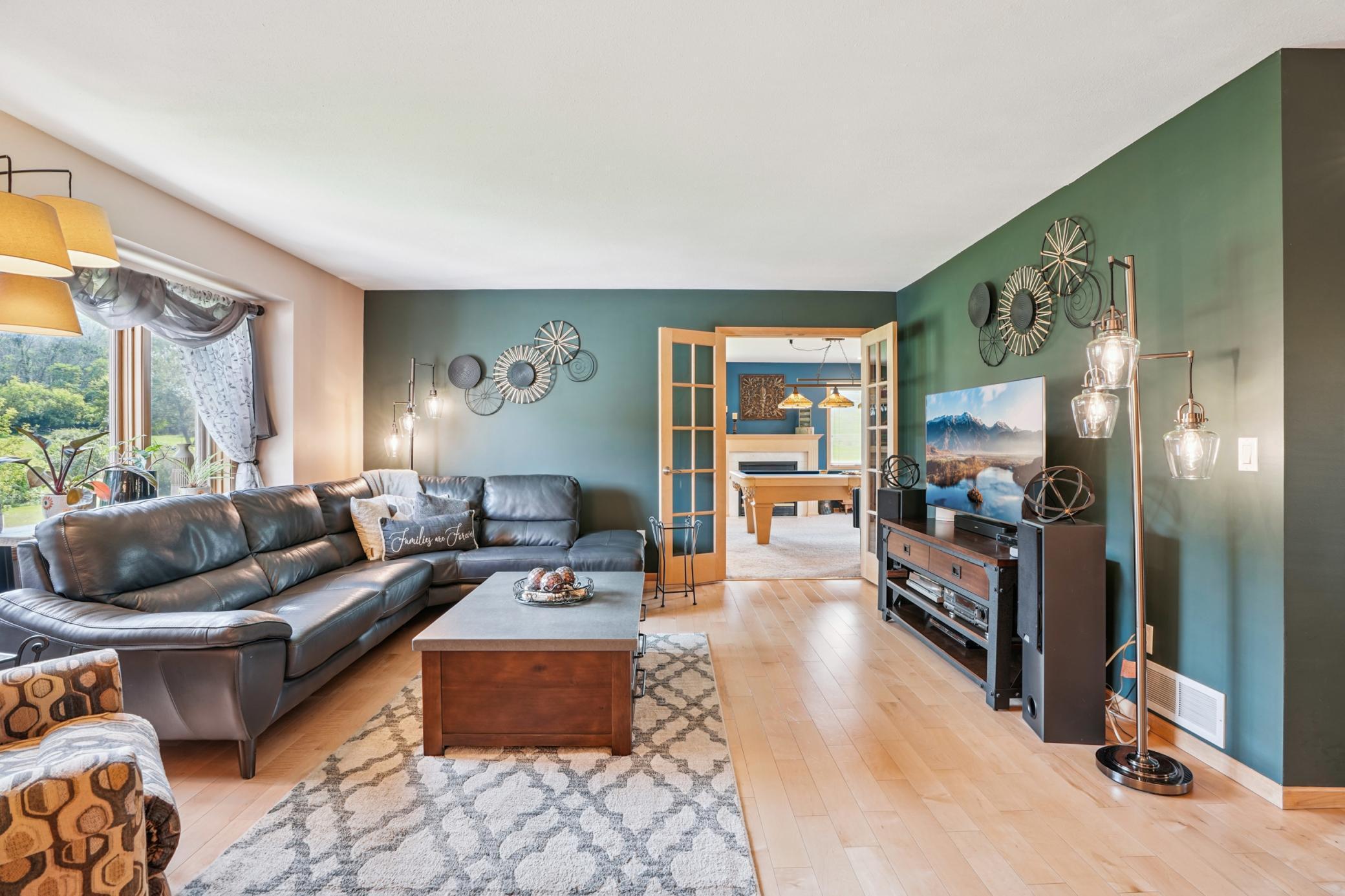 River Falls, Wisconsin, 54022, United States, 3 Bedrooms Bedrooms, ,2 BathroomsBathrooms,Residential,For Sale,1963754