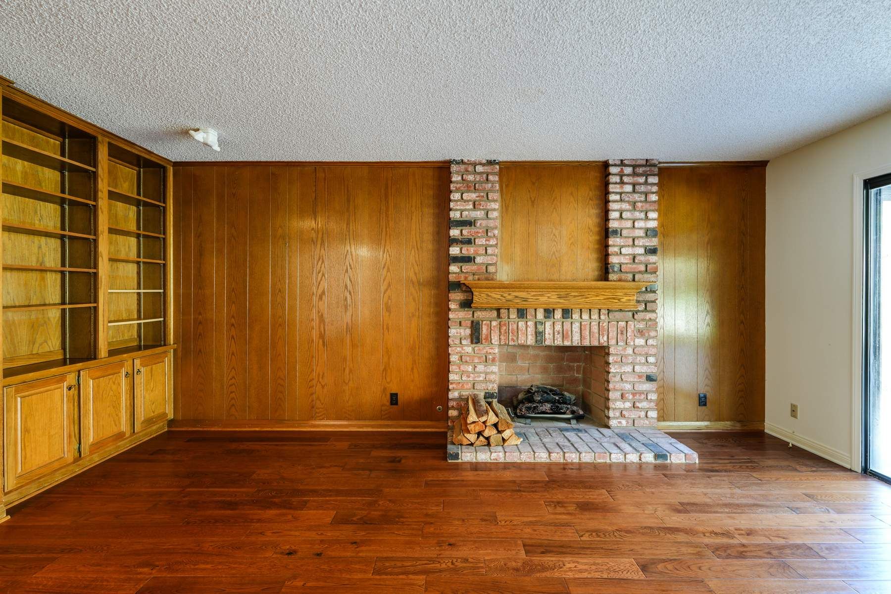  2440 Flintridge Drive - 物件實景