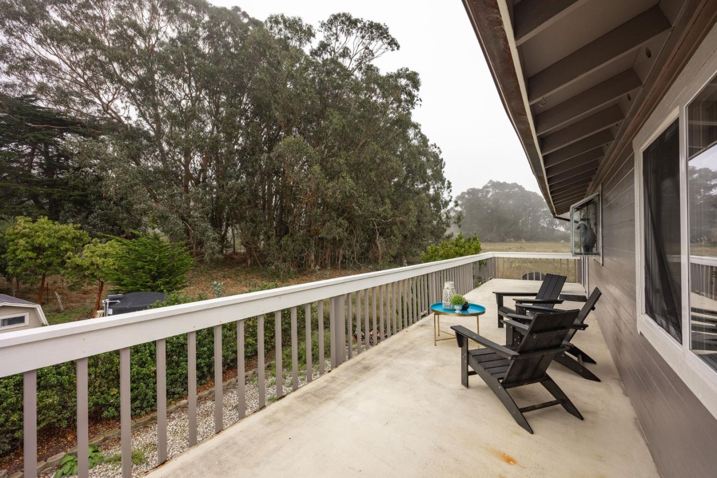 Moss Beach, California, 94038, United States, 3 Bedrooms Bedrooms, ,3 BathroomsBathrooms,Residential,For Sale,1989449