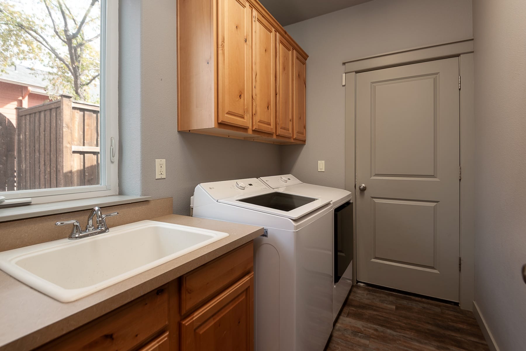  4188 SW Rhyolite Place Redmond, OR 97756 - 物件實景
