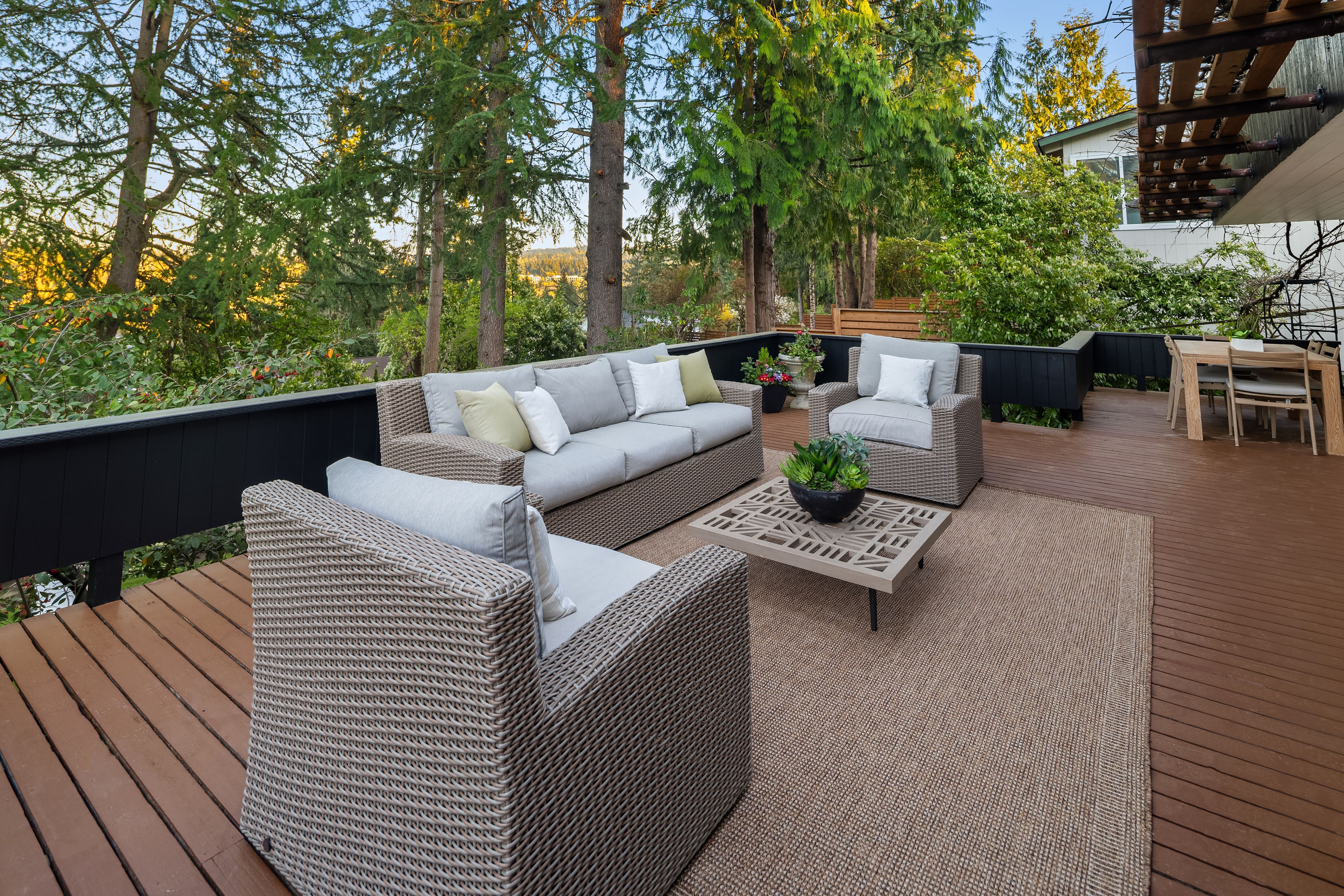  2070 127th Ave SE, Bellevue, WA 98005 - 物件實景