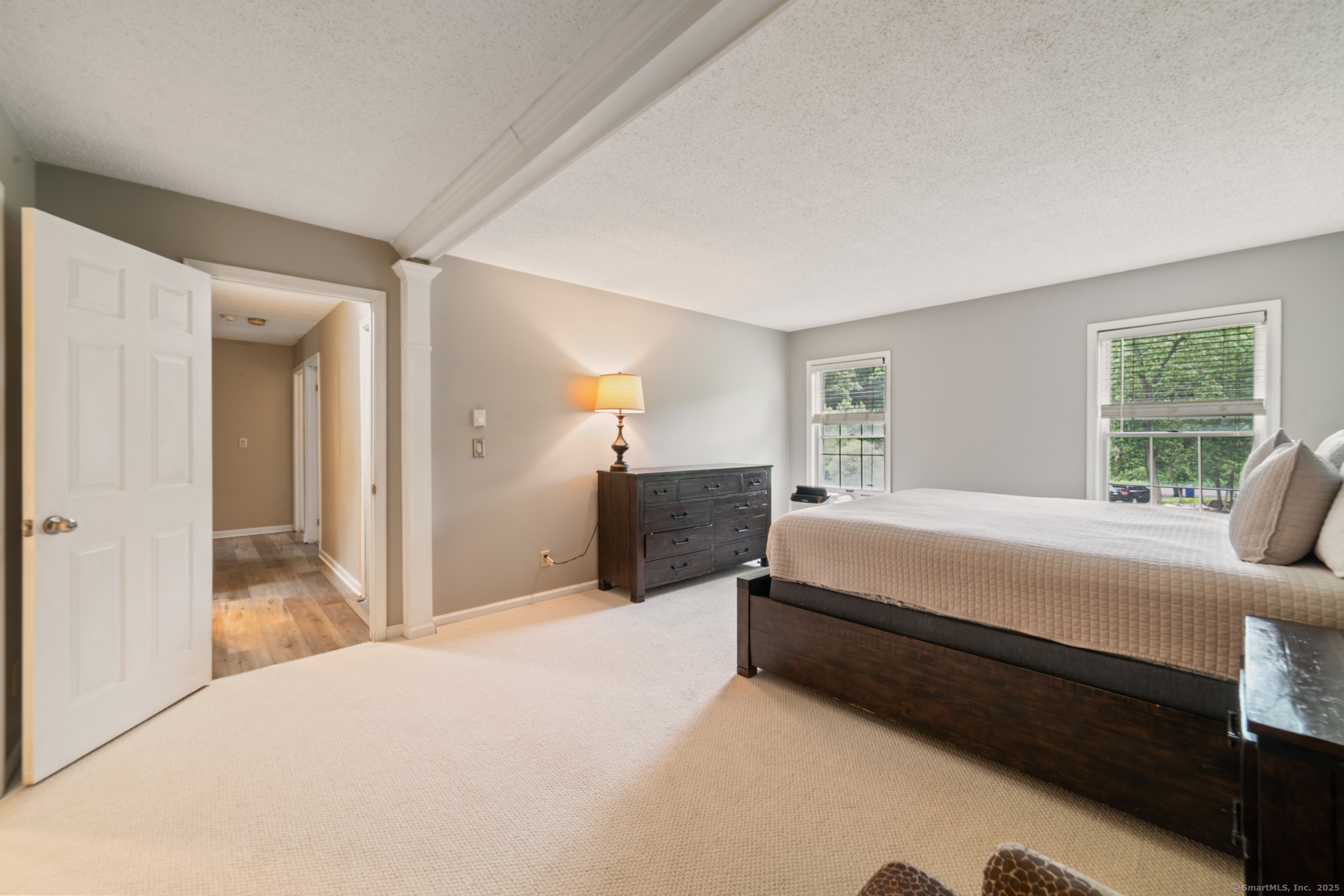 Woodbury, Connecticut, 06798, United States, 4 Bedrooms Bedrooms, ,3 BathroomsBathrooms,Residential,For Sale,1998310