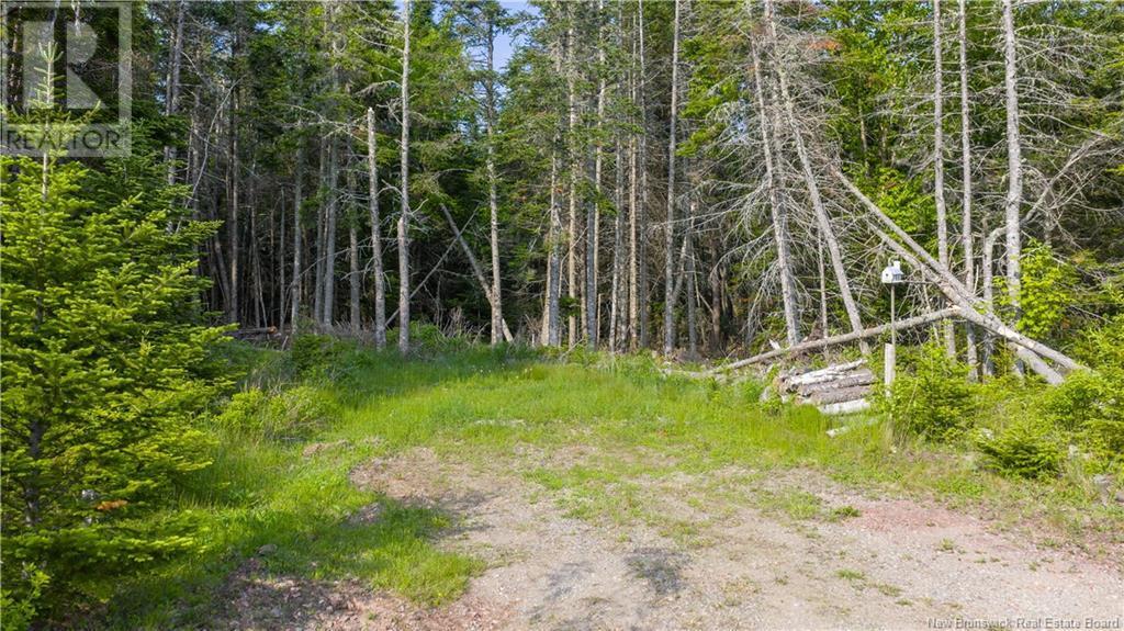 BREADALBANE, New Brunswick, E5C 1P2, CA, 3 Bedrooms Bedrooms, ,2 BathroomsBathrooms,Residential,For Sale,1907289