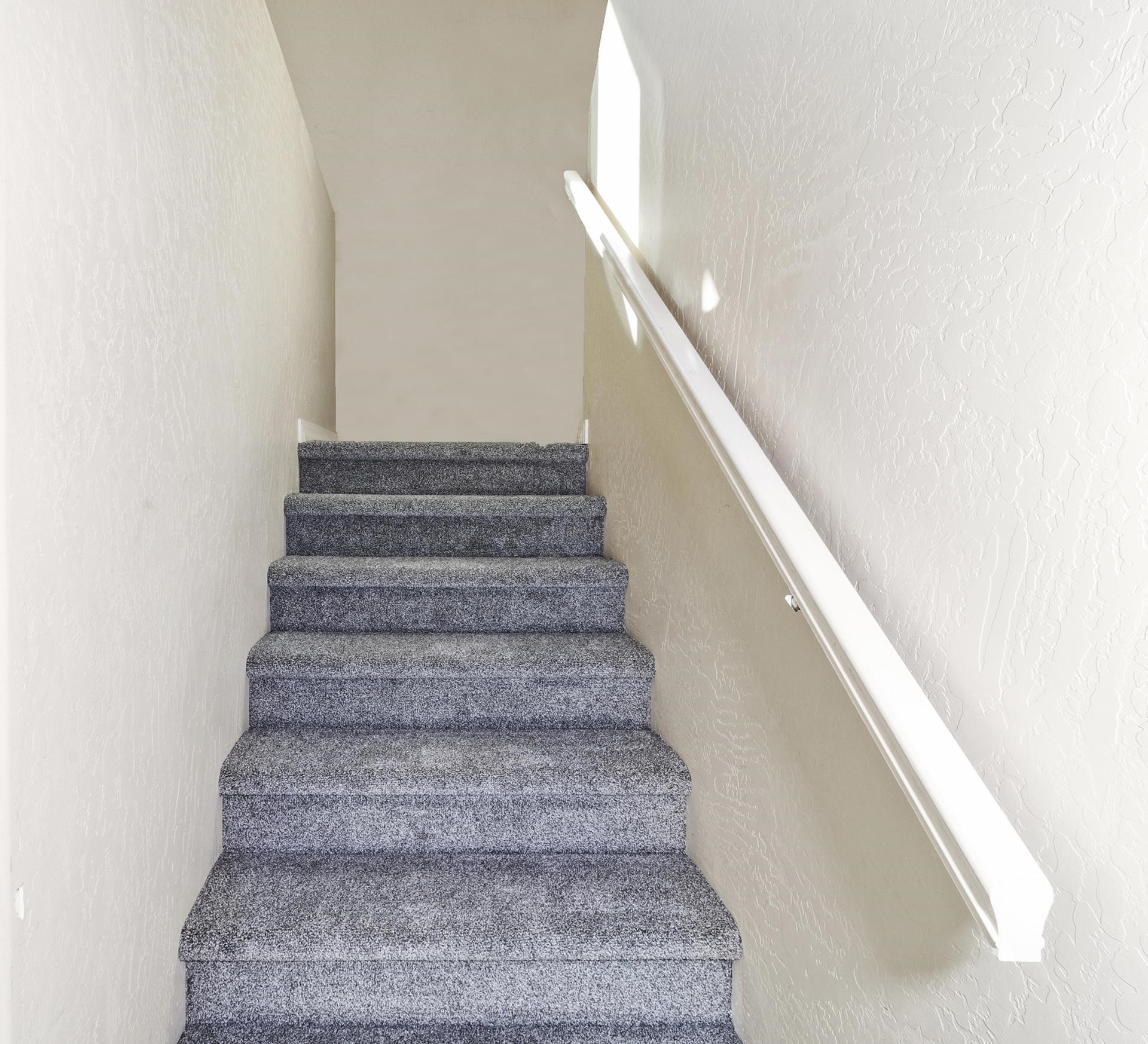 Fruita, Colorado, 81521, United States, 5 Bedrooms Bedrooms, ,3 BathroomsBathrooms,Residential,For Sale,1982065