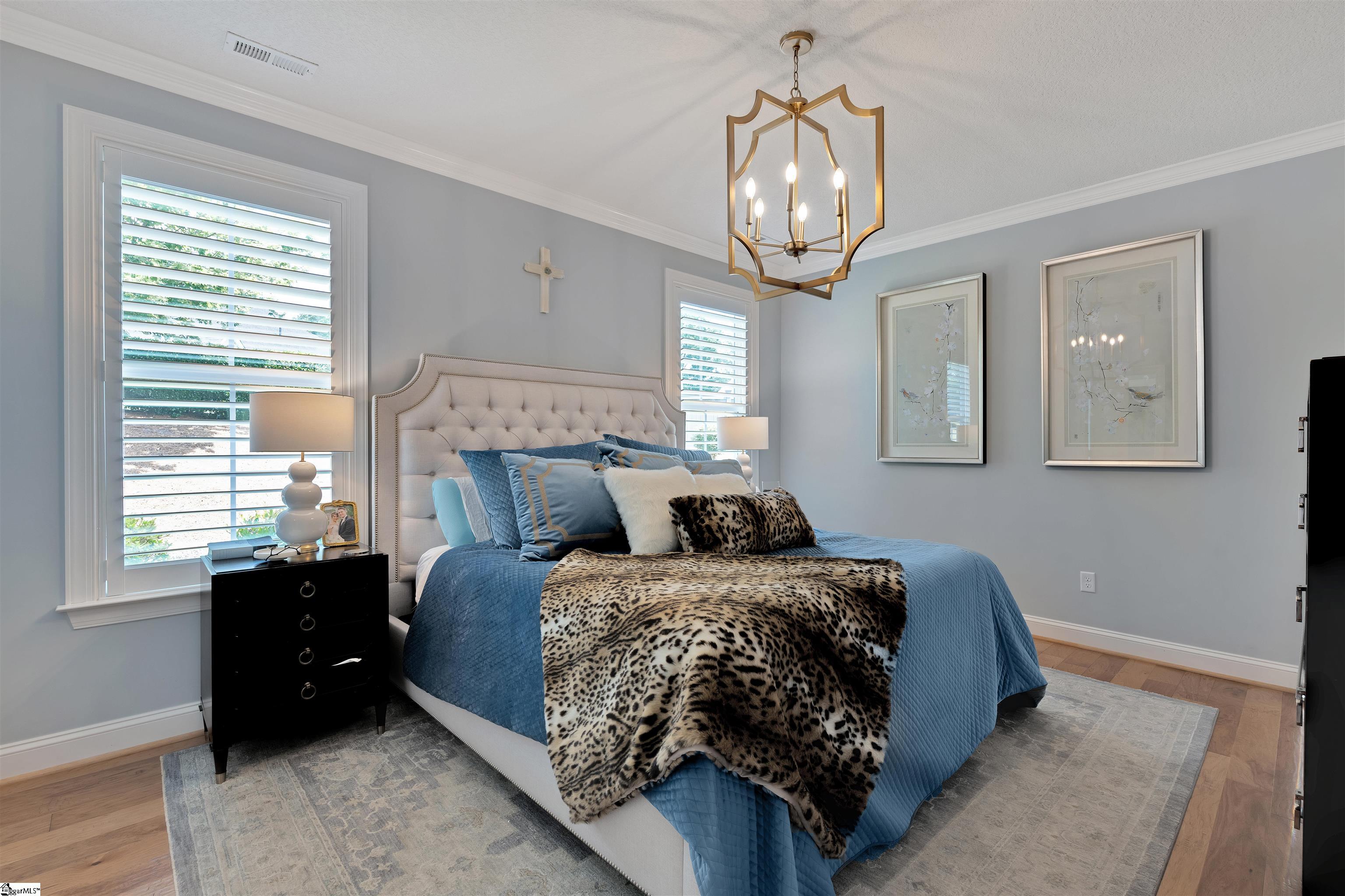 Greenville, South Carolina, 29607, United States, 3 Bedrooms Bedrooms, ,3 BathroomsBathrooms,Residential,For Sale,1865354