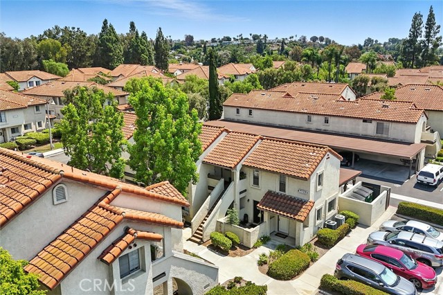 Mission Viejo, California, 92691, United States, 2 Bedrooms Bedrooms, ,2 BathroomsBathrooms,Residential,For Sale,1931468