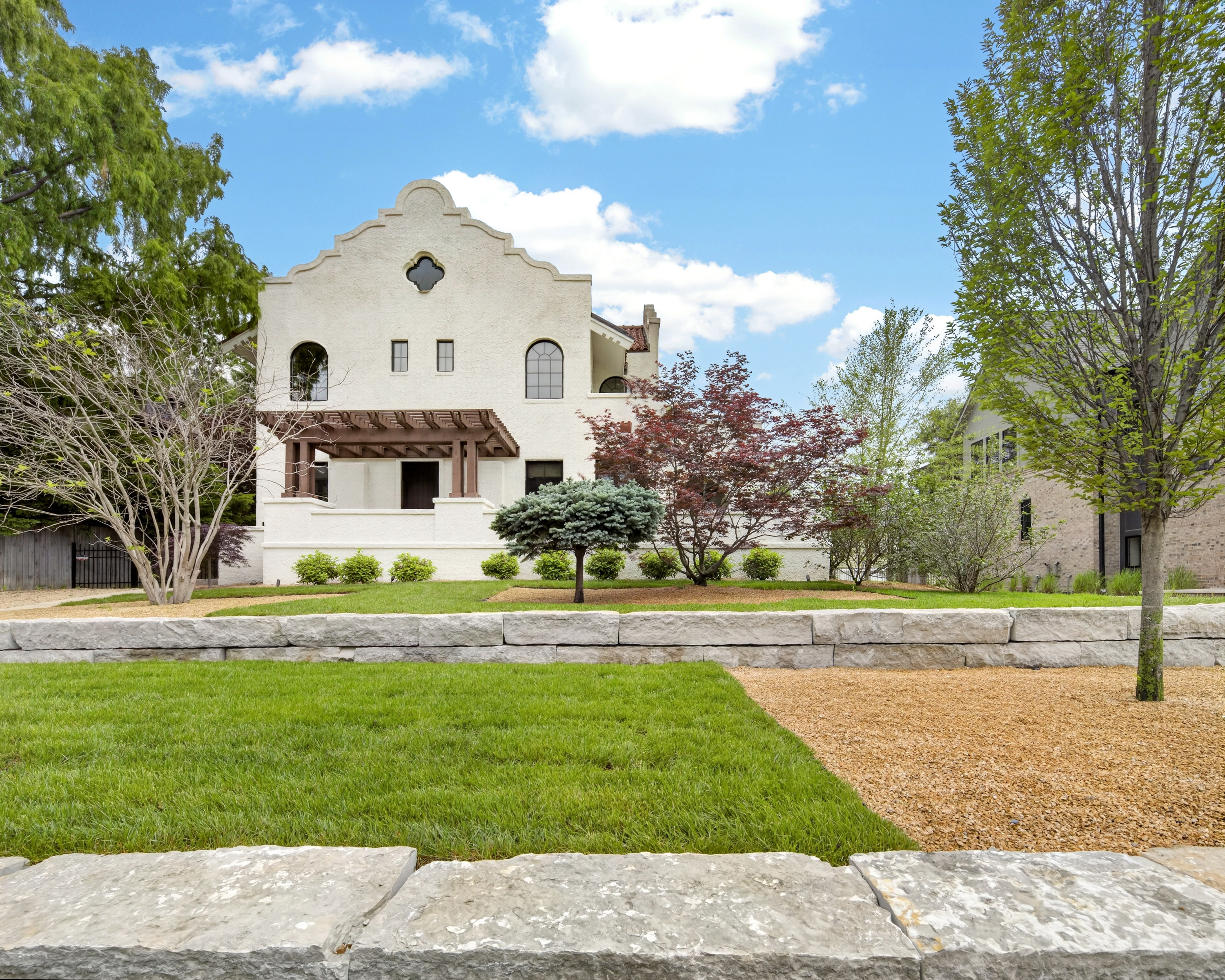  One of a Kind Luxury Indianapolis Home - 物件實景