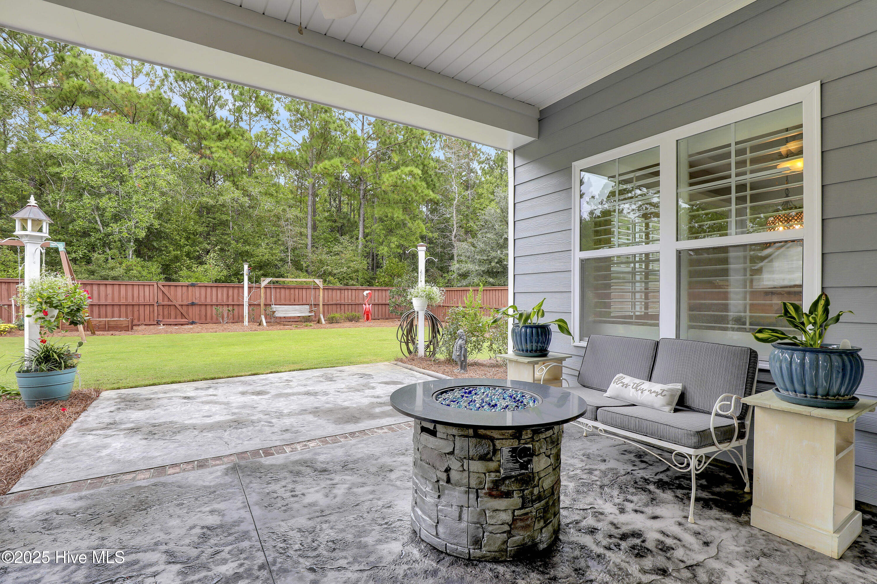 Hampstead, North Carolina, 28443, United States, 3 Bedrooms Bedrooms, ,3 BathroomsBathrooms,Residential,For Sale,1968029