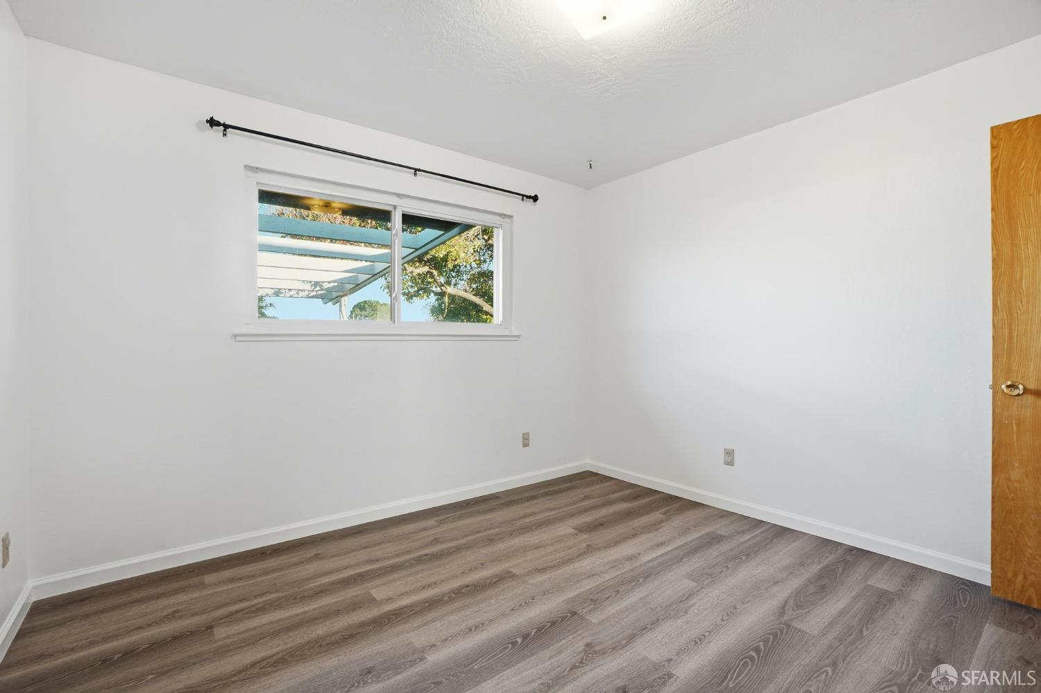 Pittsburg, California, 94565, United States, 3 Bedrooms Bedrooms, ,2 BathroomsBathrooms,Residential,For Sale,2011773