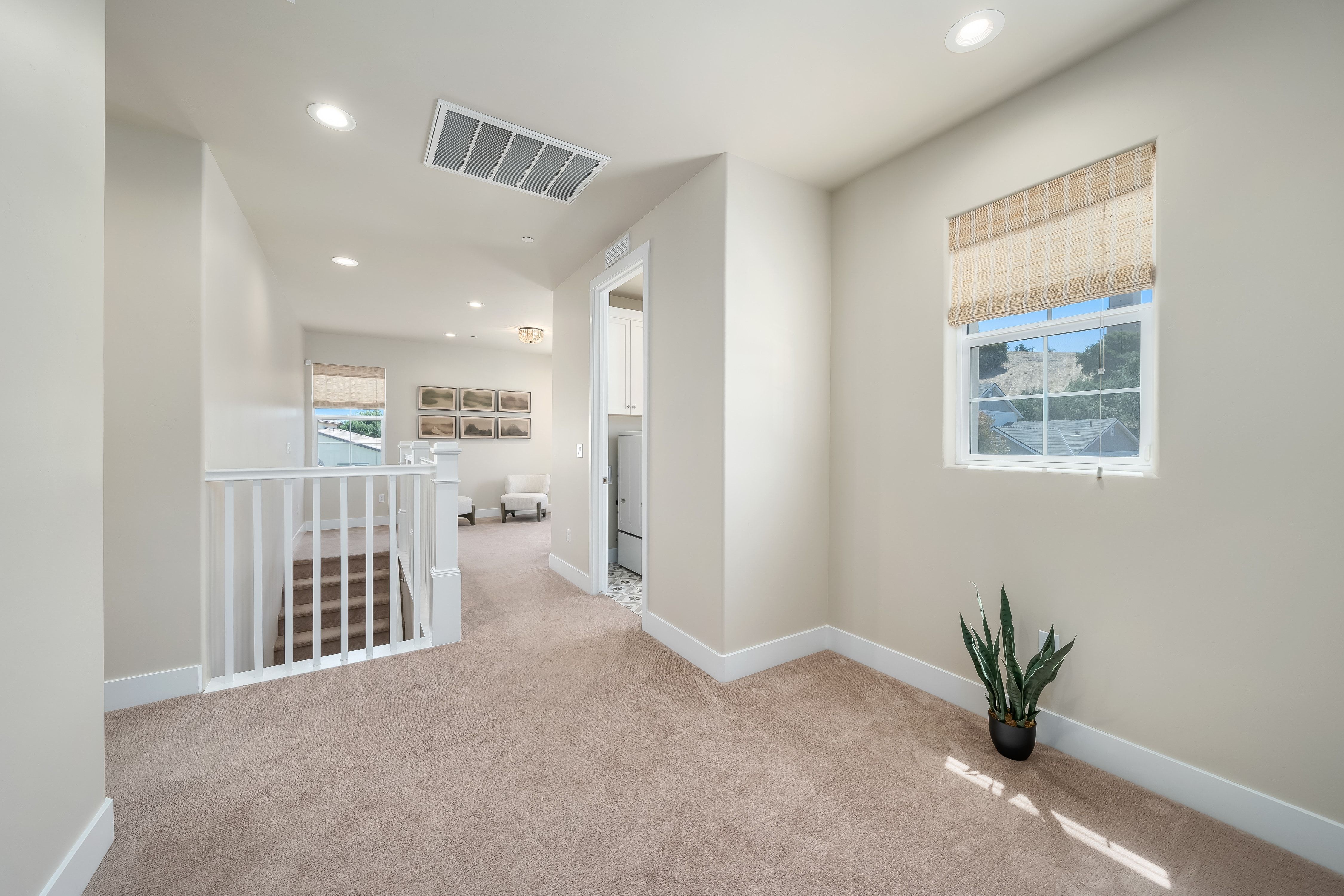  Premier Corner Residence in Creekstone at the Village - 物件實景