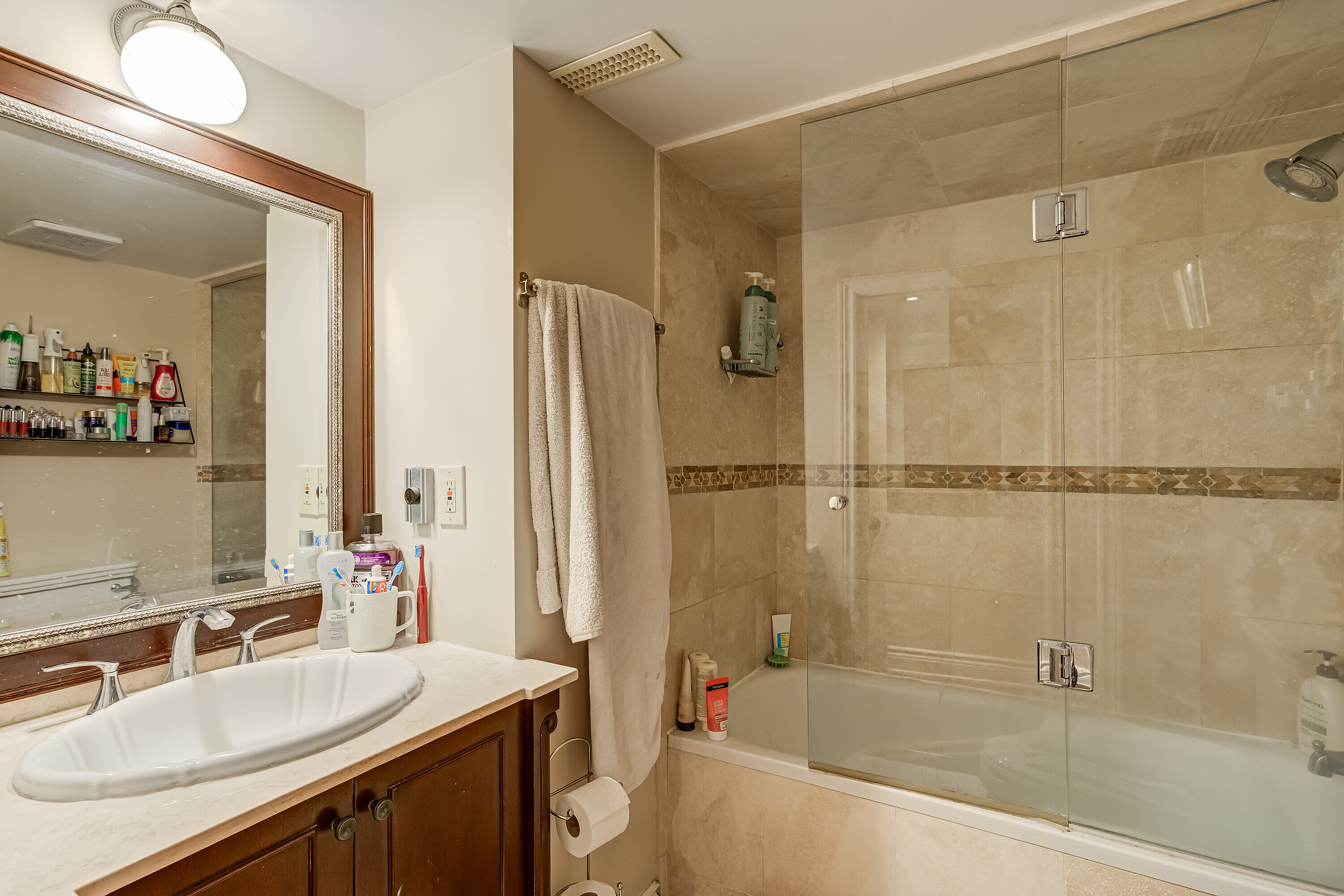  Port Credit - 物件實景